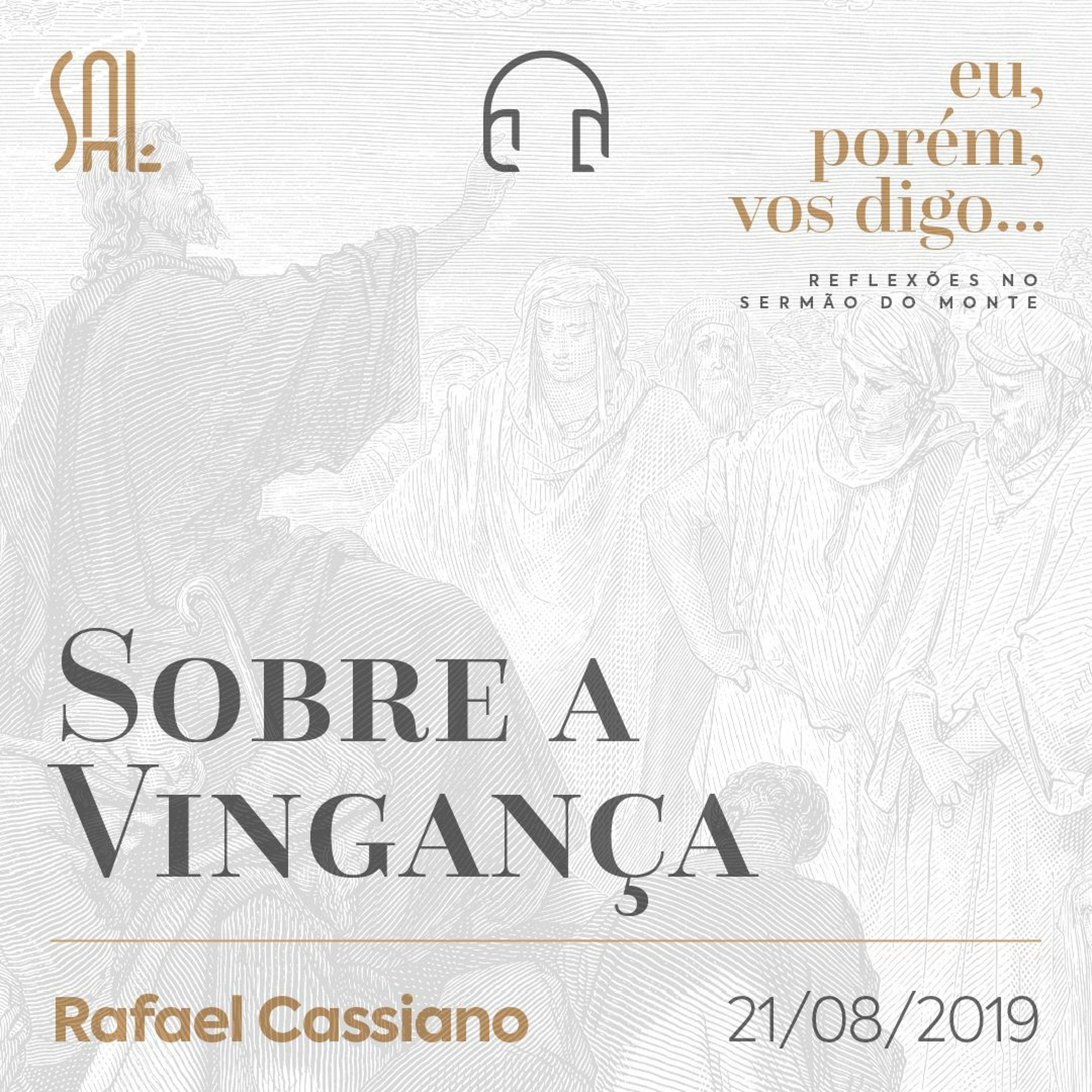 Sal da Terra 90