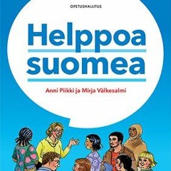 Soitto opettajalle s. 120