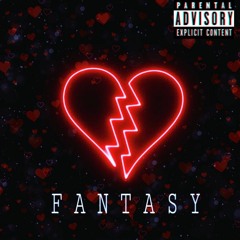 Jay3 X Seoul X TizzyJay - Fantasy