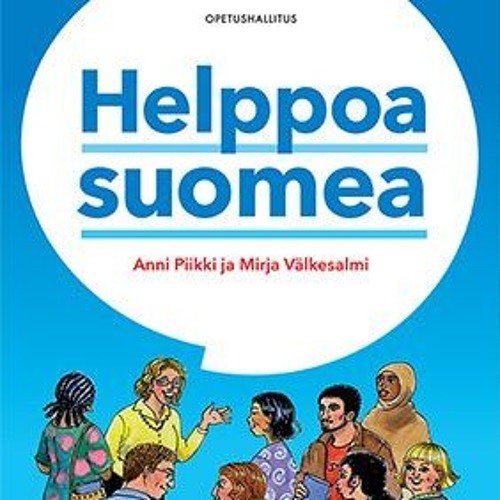 Mikä tämä on? s. 59