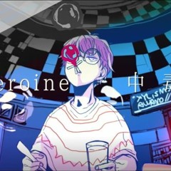 Stream こったろ(Kottaro)-Japanese vocaloid song cover music