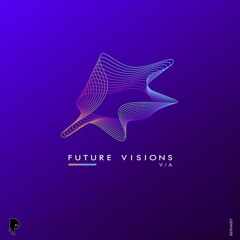 Sanctum (Original Mix)