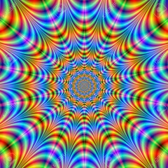 drugs