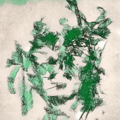 Sebastian Eric - Power Girl