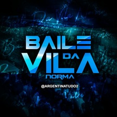== 10 MINUTOS  -30s  KKK DO BAILE DA VILA NORMA [ DJ DINHO DA VILA NORMA ]