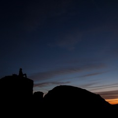 Evening Song