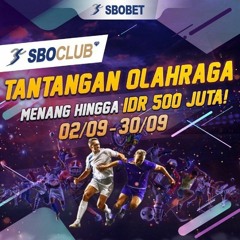 We Cant StopPrice Tag (Mashup Cover) - Ayosbobet