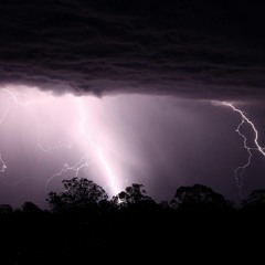 Josh Otana x Great Storm
