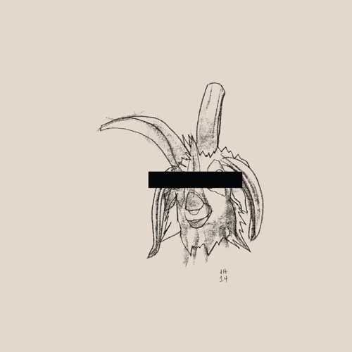 Premiere: Pessimist ‘Thug’