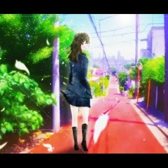 １６：２０を歌ってみたVer.akane