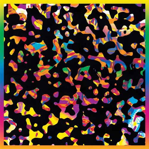 Tunnelvisions - M.G.M.M.