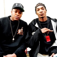 sTiLL dRe (LYON RemiXx)
