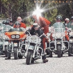 DEADSTOCK - VANSHARLEY (Demo Version)