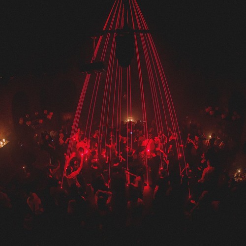 Poprobyute drygou filter