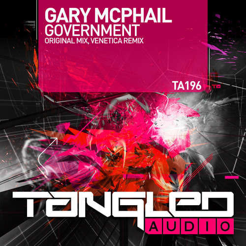 Tech trance (3)