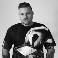 Interview with Partyraiser at Hard Island 2019