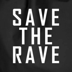 Techno Mix September 2019