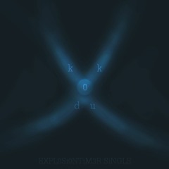 ophex twonk || idm