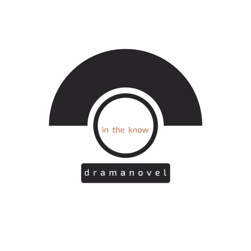 In The Know Feat. Elinna