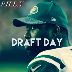 Draft Day