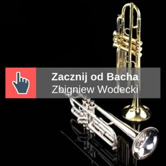 Zacznij od Bacha