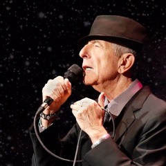 Hallelujah Melody - Soprano And Bass