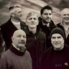 No Hopers, Jokers And Rogues Tune - Soprano, Alto And Bass