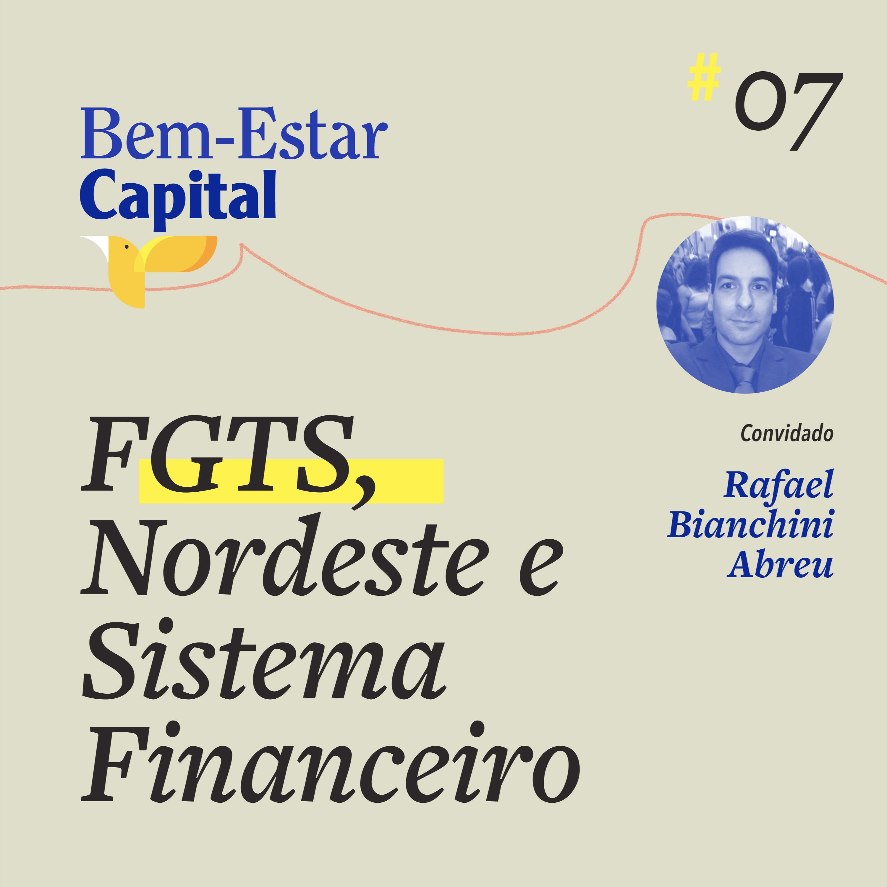Bem-Estar Capital