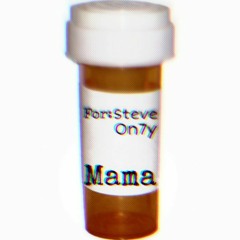 Mama (Prod. By King Payday)