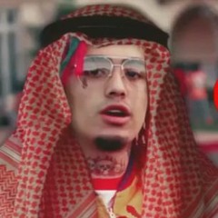 Arabic Gucci Gang ft. DJ Melvin & Lil Bomb