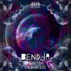 04 - Bendja - Deafening Sun