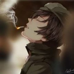 Dimanche Soir - Doxx