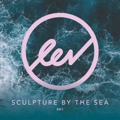 Lev - Sculpture By The Sea (Original Mix)