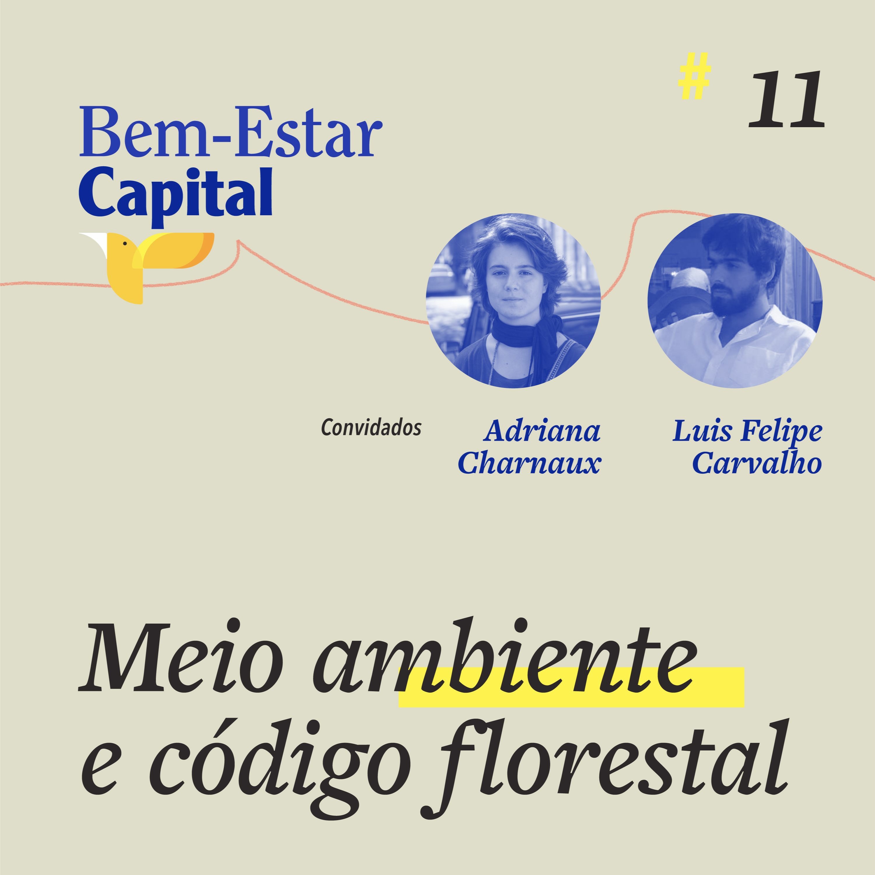 Bem-Estar Capital