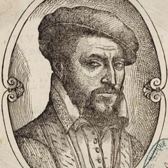 Le Roy: Almande "La mon amy la"