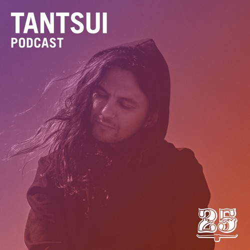 Podcast #046 - Tantsui