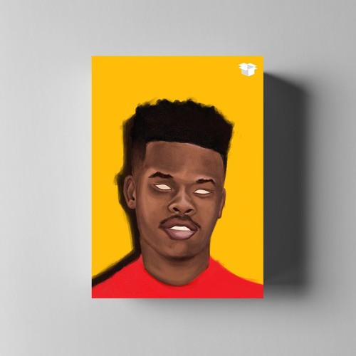 hip hop drum kits fl studio hip hop drum kits fl studio