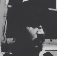 Andy Jones - Jesus Died And Was Raised On The Third Day