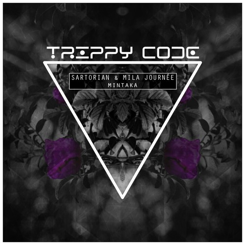 mtt SELECTED - Sartorian, Mila Journée - Mintaka |TRIPPY CODE|
