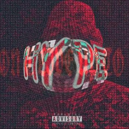 I Don't live up to the Hype(Ft.EMMvR)