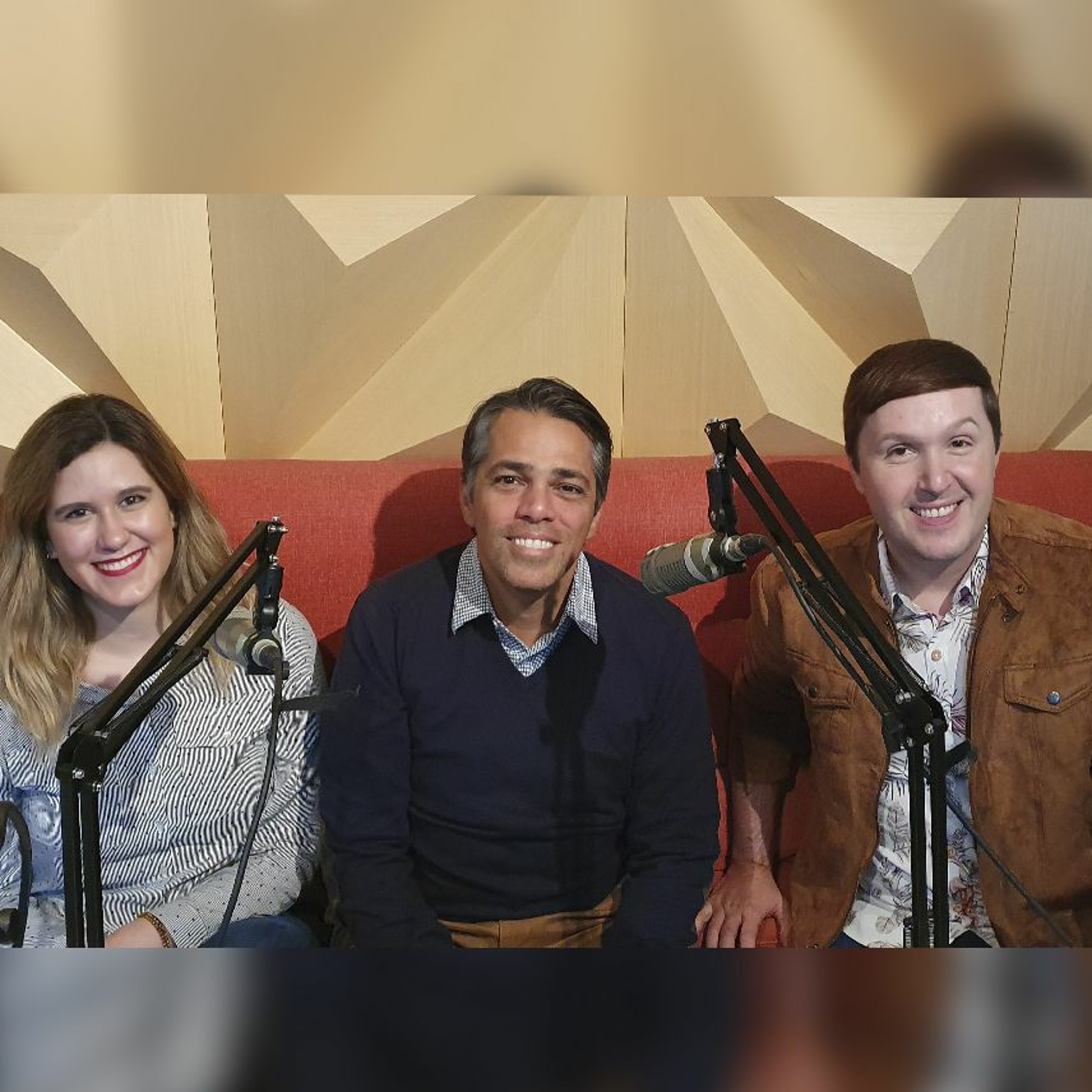 PROPCAST