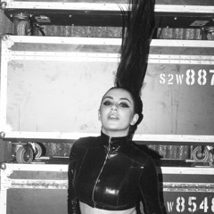 THEEE BESTTT Playlist