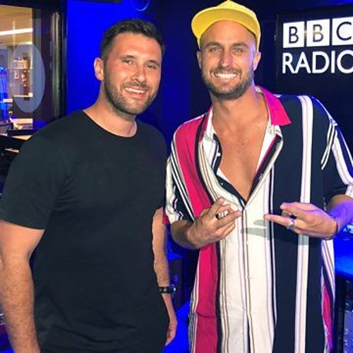 Fisher - Wanna Go Dancing