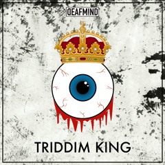 DeafMind - TRIDDIM KING