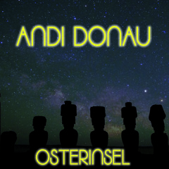 Osterinsel (Full Version)