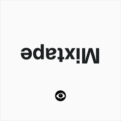 LuckyMe Mixtape No. 110 White Horses & Swells Mixtape