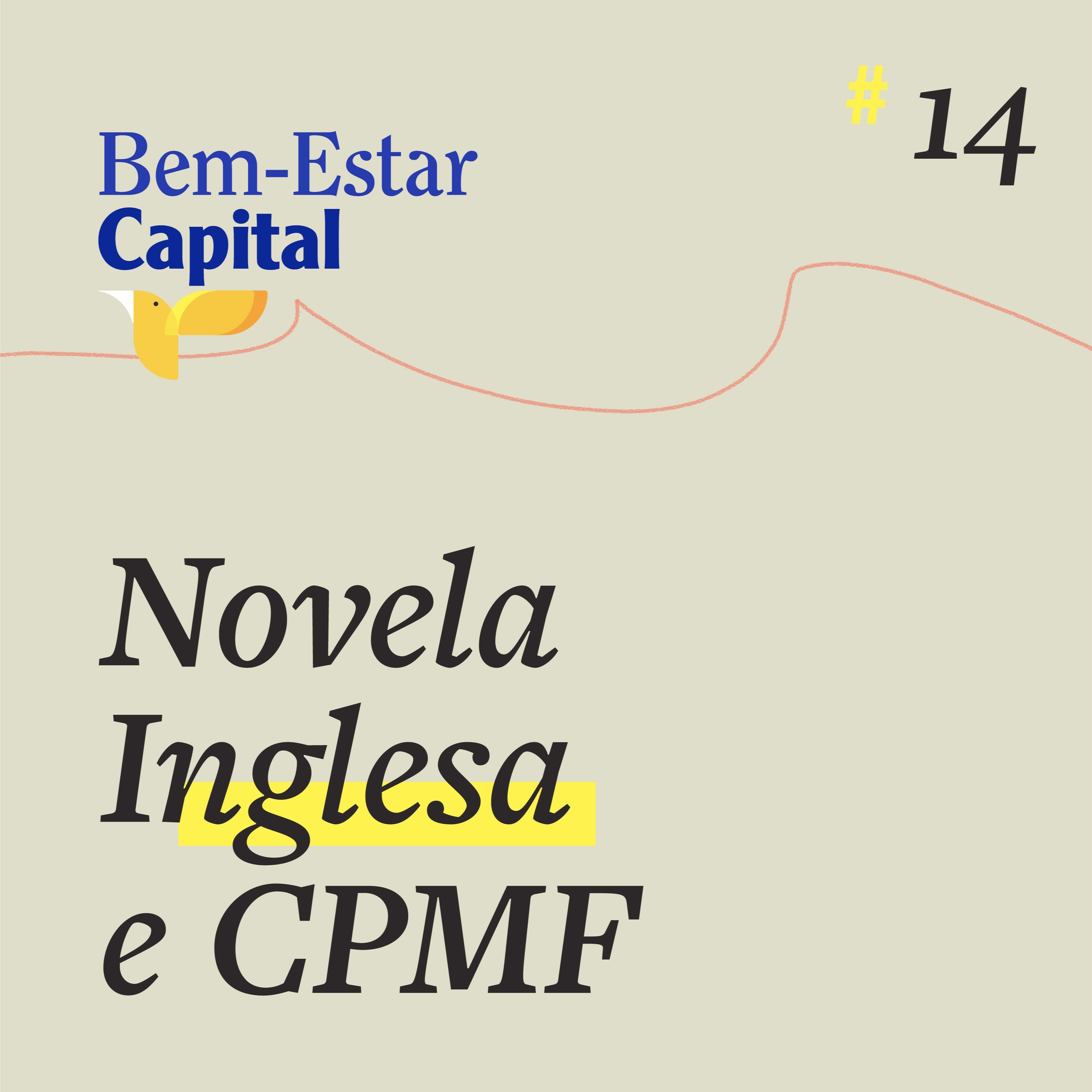 Bem-Estar Capital