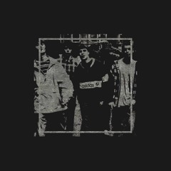 [ARCH035] Chané - Frantic EP