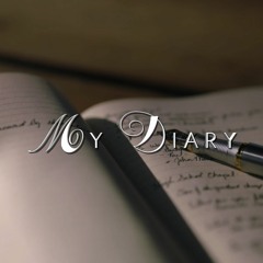 My Diary (No Narration Ver.) (Prod. By Guishaw) (Drum. By Yoo Jae Suk)