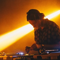 Electro / techno 16-30.09